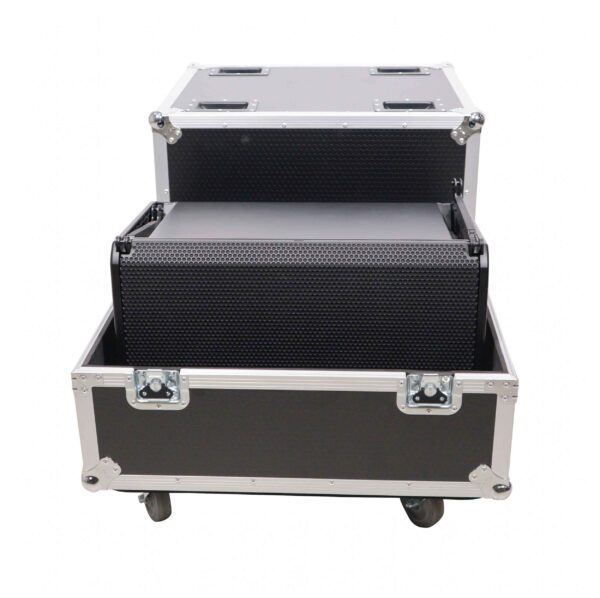 ProX XS-SP302622W, Universal ATA Speaker Flight Case - Image 3