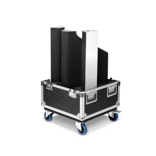LD Systems MAUI P900 FLIGHTCASE for LD MAUI P900 - Image 5