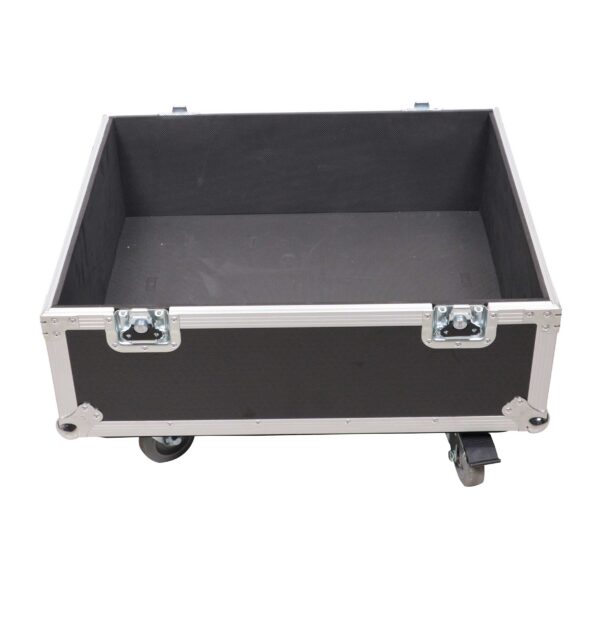 ProX XS-SP302622W, Universal ATA Speaker Flight Case - Image 8