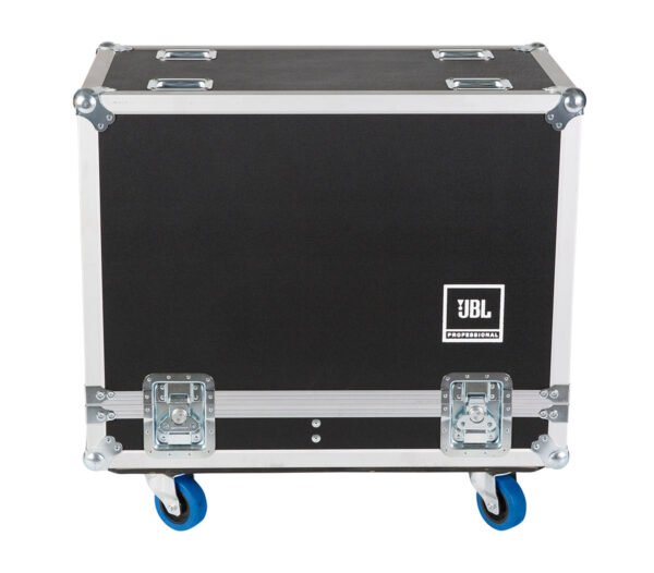 JBL Bags JBLFLIGHTVRX932LAP Flight Case for VRX932LAP Mixer