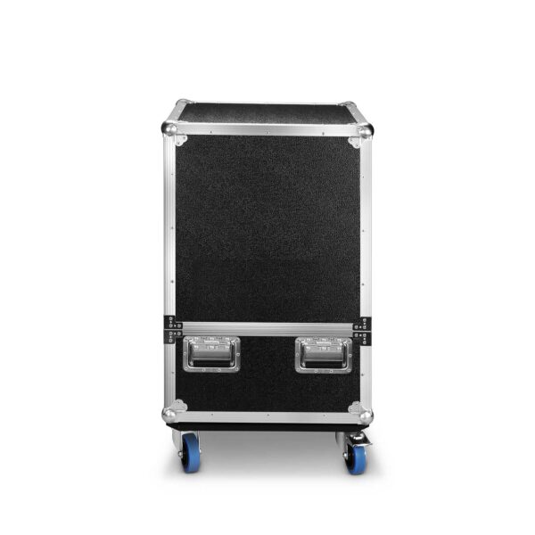 LD Systems MAUI P900 FLIGHTCASE for LD MAUI P900 - Image 3
