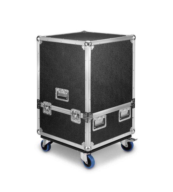 LD Systems MAUI P900 FLIGHTCASE for LD MAUI P900 - Image 2