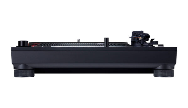 Technics SL-1200MK7, Direct Drive Professional Turntable System - Image 3