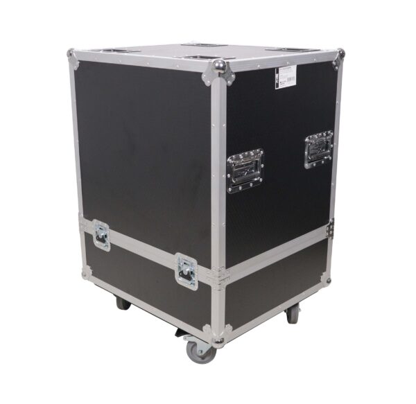 ProX XS-SP302622W, Universal ATA Speaker Flight Case - Image 11