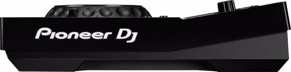 Pioneer Dj XDJ-700 DJ Media Player - Rekord Box-Ready - Image 2