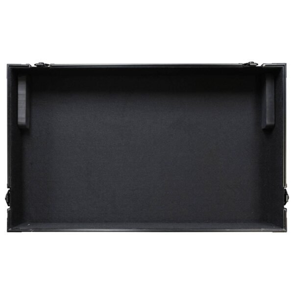 Odyssey FZGSXDJXZW1BL Glide Style DJ Case For Pioneer XDJ-XZ with Wheels and 1U Rack - Image 6