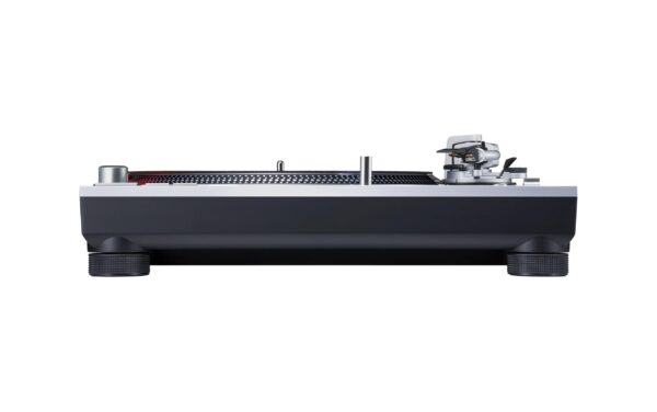 Technics SL-1200MK7, Direct Drive Professional Turntable System - Image 9