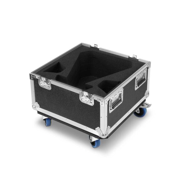 LD Systems MAUI P900 FLIGHTCASE for LD MAUI P900 - Image 7
