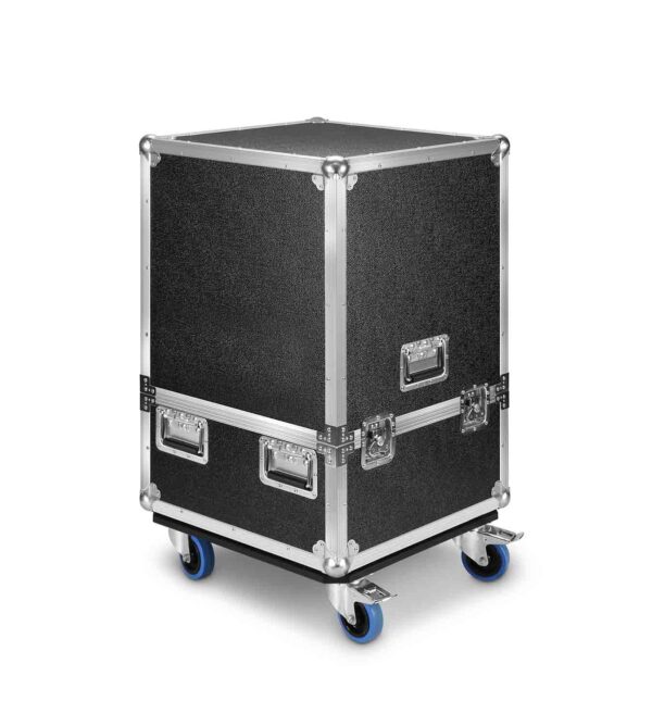 LD Systems MAUI P900 FLIGHTCASE for LD MAUI P900