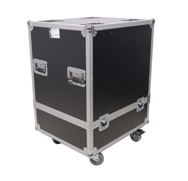 ProX XS-SP302622W, Universal ATA Speaker Flight Case - Image 10