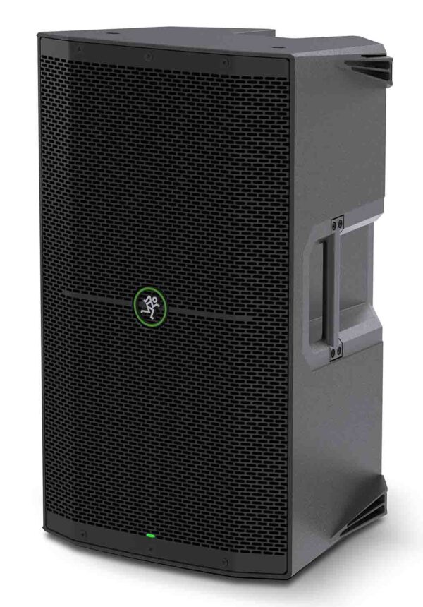 Pioneer DJ DDJ-FLX4 CLUB Package 01 with DJ Controller, Speakers, Stands and Headphones - Image 4