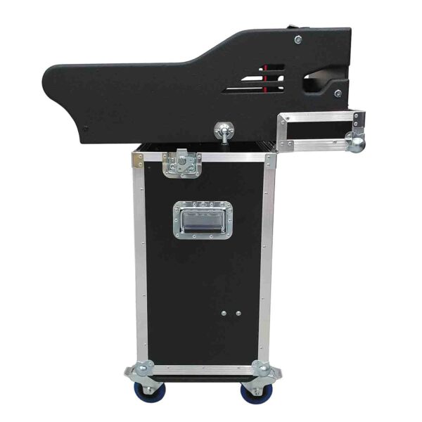 ProX XZF-MIDM32R Hydraulic Lift DJ Case for Midas M32R Console - Image 2