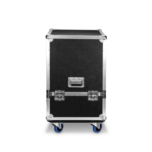 LD Systems MAUI P900 FLIGHTCASE for LD MAUI P900 - Image 4
