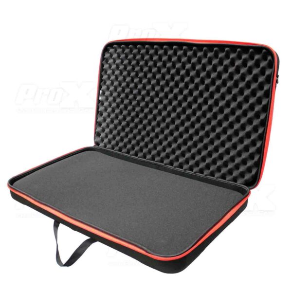 DJ Travel Package with Pioneer DJ DDJ-FLX6 Controller, Headliner HL20000 Laptop Stand and ProX XB-DJCL DJ Bag - Image 10