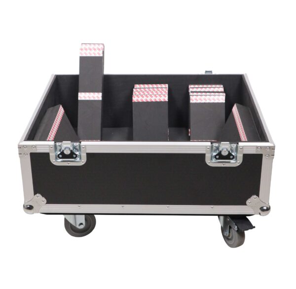 ProX XS-SP302622W, Universal ATA Speaker Flight Case - Image 7