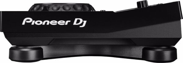 Pioneer Dj XDJ-700 DJ Media Player - Rekord Box-Ready - Image 3