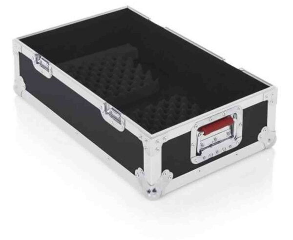 Gator G-TOURMH350 Flight Case for two 350-style Moving Head Lights - Image 8