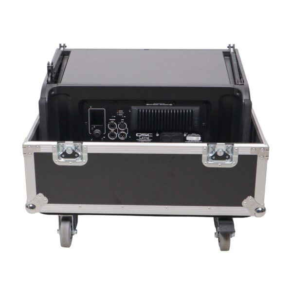 ProX XS-SP302622W, Universal ATA Speaker Flight Case - Image 5