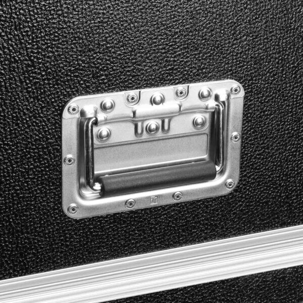 LD Systems MAUI P900 FLIGHTCASE for LD MAUI P900 - Image 8