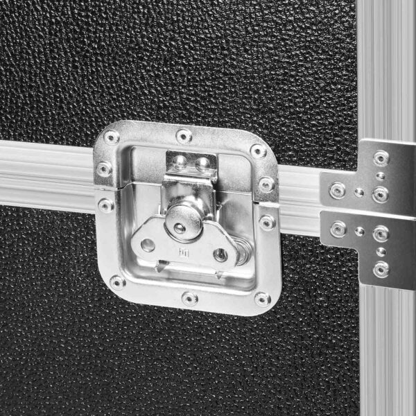 LD Systems MAUI P900 FLIGHTCASE for LD MAUI P900 - Image 9