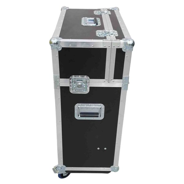 ProX XZF-MIDM32R Hydraulic Lift DJ Case for Midas M32R Console - Image 10