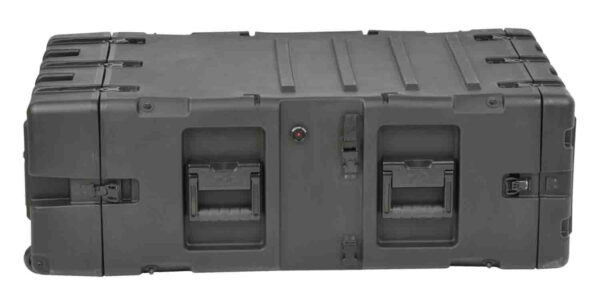 SKB Cases 3RS-5U30-25B 5U 30-Inch Deep RS Series Shock Rack - Image 2