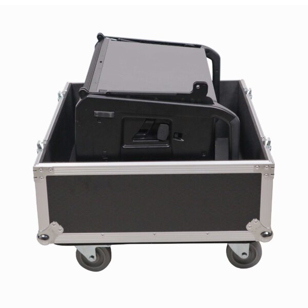 ProX XS-SP302622W, Universal ATA Speaker Flight Case - Image 4