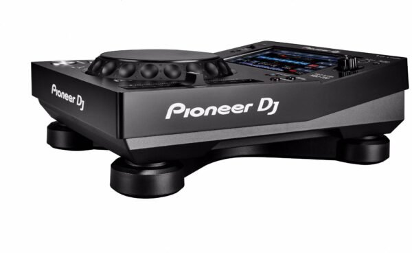 Pioneer Dj XDJ-700 DJ Media Player - Rekord Box-Ready - Image 4