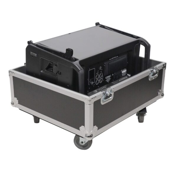 ProX XS-SP302622W, Universal ATA Speaker Flight Case - Image 6