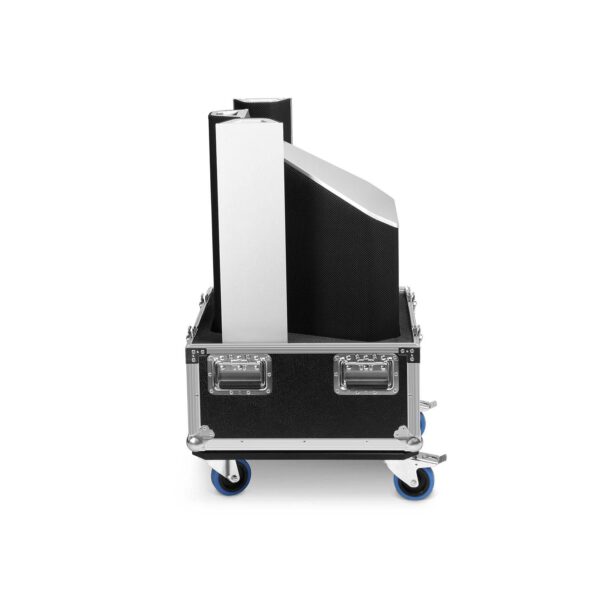 LD Systems MAUI P900 FLIGHTCASE for LD MAUI P900 - Image 6
