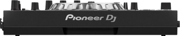 Pioneer DJ DDJ-SX3 4-Channel DJ Controller For Serato DJ Pro - Image 5