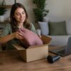 Online Arbitrage Amazon: Complete Guide for 2026