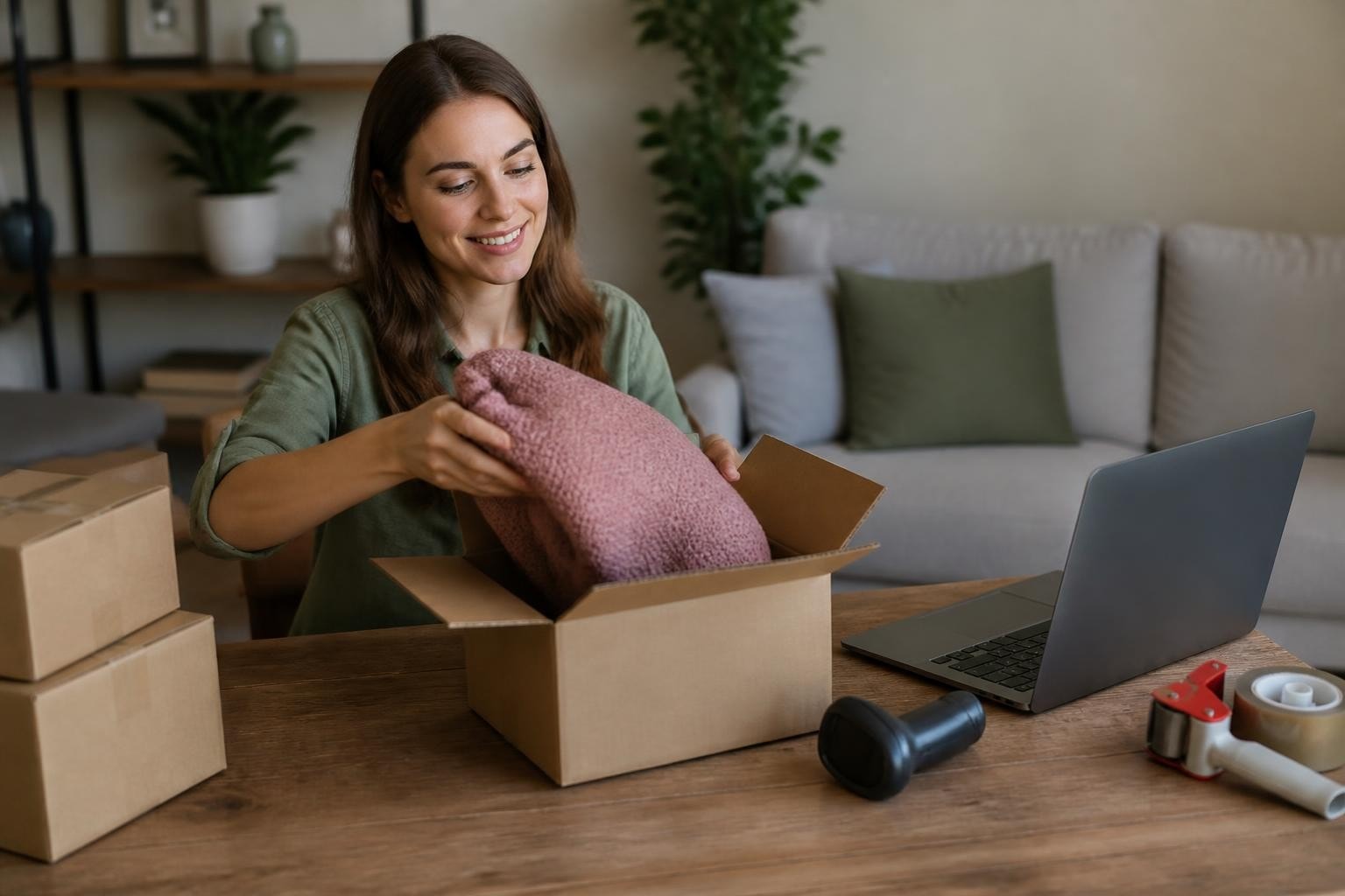 Online Arbitrage Amazon: Complete Guide for 2026