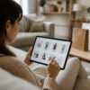 Top Online Stores Like Amazon for Shoppers in 2026