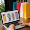 Top Shopping Sites Like Amazon in 2026: Best Alternatives